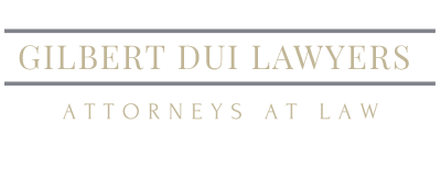 Gilbert DUI Lawyer
